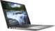 Laptop Dell Latitude 7450 Ultra 7 165U / 16 GB / 512 GB / W11 Pro (N009L745014EMEA_VP) 3