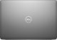 Laptop Dell Latitude 7450 Ultra 7 165U / 32 GB / 512 GB / W11 Pro (N008L745014EMEA_VP) 8
