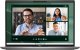 Laptop Dell Latitude 7650 Ultra 5 135U / 16 GB / 512 GB / W11 Pro (N008L765016EMEA_VP) 1