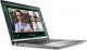 Laptop Dell Latitude 7650 Ultra 5 135U / 16 GB / 512 GB / W11 Pro (N008L765016EMEA_VP) 1