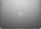 Laptop Dell Latitude 7650 Ultra 7 155U / 16 GB / 512 GB / W11 Pro (N001L765016EMEA_VP) 8