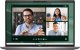 Laptop Dell Latitude 7650 Ultra 7 155U / 16 GB / 512 GB / W11 Pro (N001L765016EMEA_VP) 1