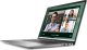 Laptop Dell Latitude 7650 Ultra 7 155U / 16 GB / 512 GB / W11 Pro (N001L765016EMEA_VP) 2