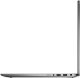 Laptop Dell Latitude 7650 Ultra 7 155U / 16 GB / 512 GB / W11 Pro (N001L765016EMEA_VP) 4