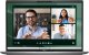 Laptop Dell Latitude 7650 Ultra 7 155U / 16 GB / 512 GB / W11 Pro (N009L765016EMEA_VP) 1