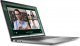 Laptop Dell Latitude 7650 Ultra 7 155U / 16 GB / 512 GB / W11 Pro (N009L765016EMEA_VP) 1