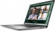 Laptop Dell Latitude 7650 Ultra 7 155U / 16 GB / 512 GB / W11 Pro (N009L765016EMEA_VP) 2