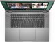 Laptop Dell Latitude 7650 Ultra 7 155U / 16 GB / 512 GB / W11 Pro (N009L765016EMEA_VP) 3