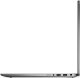 Laptop Dell Latitude 7650 Ultra 7 155U / 16 GB / 512 GB / W11 Pro (N009L765016EMEA_VP) 4