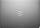 Laptop Dell Latitude 7650 Ultra 7 155U / 16 GB / 512 GB / W11 Pro (N009L765016EMEA_VP) 8
