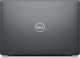 Laptop Dell Latitude 9450 2-in-1 Ultra 7 165U / 16 GB / 512 GB / W11 Pro (N001L945014EMEA_2IN1_VP) 3