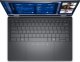 Laptop Dell Latitude 9450 2-in-1 Ultra 7 165U / 16 GB / 512 GB / W11 Pro (N001L945014EMEA_2IN1_VP) 5