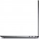 Laptop Dell Latitude 9450 2-in-1 Ultra 7 165U / 16 GB / 512 GB / W11 Pro (N001L945014EMEA_2IN1_VP) 6