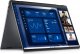 Laptop Dell Latitude 9450 2-in-1 Ultra 7 165U / 32 GB / 512 GB / W11 Pro (N001L945014EMEA_2IN1_VP) 1