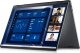 Laptop Dell Latitude 9450 2-in-1 Ultra 7 165U / 32 GB / 512 GB / W11 Pro (N001L945014EMEA_2IN1_VP) 1