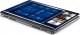 Laptop Dell Latitude 9450 2-in-1 Ultra 7 165U / 32 GB / 512 GB / W11 Pro (N001L945014EMEA_2IN1_VP) 2