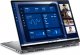 Laptop Dell Latitude 9450 2-in-1 Ultra 7 165U / 32 GB / 512 GB / W11 Pro (N001L945014EMEA_2IN1_VP) 4