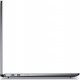 Laptop Dell Latitude 9450 2-in-1 Ultra 7 165U / 32 GB / 512 GB / W11 Pro (N001L945014EMEA_2IN1_VP) 7