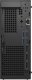Komputer Dell DELL Precision 3280 Intel® Core™ i7 i7-14700 16 GB DDR5-SDRAM 512 GB SSD NVIDIA T400 Windows 11 Pro CFF PC Czarny 2