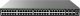 Switch GrandStream Grandstream Networks GWN7806 łącza sieciowe Zarządzany L2+ Gigabit Ethernet (10/100/1000) Szary 1