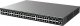 Switch GrandStream Grandstream Networks GWN7806 łącza sieciowe Zarządzany L2+ Gigabit Ethernet (10/100/1000) Szary 2
