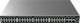 Switch GrandStream Grandstream Networks GWN7806 łącza sieciowe Zarządzany L2+ Gigabit Ethernet (10/100/1000) Szary 3