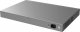 Switch GrandStream Grandstream Networks GWN7806 łącza sieciowe Zarządzany L2+ Gigabit Ethernet (10/100/1000) Szary 4