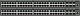 Switch GrandStream Grandstream Networks GWN7806 łącza sieciowe Zarządzany L2+ Gigabit Ethernet (10/100/1000) Szary 6