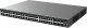 Switch GrandStream Grandstream Networks GWN7806P łącza sieciowe Zarządzany L2+ Gigabit Ethernet (10/100/1000) Obsługa PoE Szary 2
