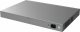 Switch GrandStream Grandstream Networks GWN7806P łącza sieciowe Zarządzany L2+ Gigabit Ethernet (10/100/1000) Obsługa PoE Szary 4