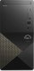 Komputer Dell Vostro 3030, Core i3-14100F, 8 GB, Intel UHD Graphics 730, 512 GB M.2 PCIe Windows 11 Pro 1