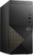 Komputer Dell Vostro 3030, Core i3-14100F, 8 GB, Intel UHD Graphics 730, 512 GB M.2 PCIe Windows 11 Pro 1