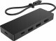 Stacja/replikator HP USB-C Travel Hub G3 (86T46AA) 1