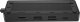 Stacja/replikator HP USB-C Travel Hub G3 (86T46AA) 1
