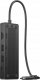 Stacja/replikator HP USB-C Travel Hub G3 (86T46AA) 6
