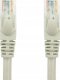 Accura Accura UTP kat6 15.0m szary 1