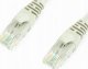 Accura Accura UTP kat6 15.0m szary 2