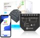 Ezviz Ezviz Smart Wi-Fi Relay CS-T36-R100-WM 1