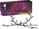 Philips Philips Hue Festavia girlanda 500 1
