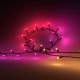 Philips Philips Hue Festavia girlanda 500 3