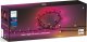 Philips Philips Hue Festavia girlanda 500 5