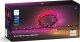 Philips Philips Hue Festavia girlanda 500 6