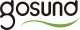 Gosund Gosund (RGB) E27 (dwupak) Tuya 4