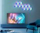 Govee Govee H6066 Glide Hexa Pro | Panele LED | RGBIC 11