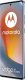 Smartfon Motorola Edge 50 Fusion 12/512GB Niebieski  (PB3T0008PL) 2