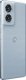 Smartfon Motorola Edge 50 Fusion 12/512GB Niebieski  (PB3T0008PL) 3