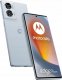 Smartfon Motorola Edge 50 Fusion 12/512GB Niebieski  (PB3T0008PL) 6