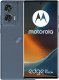 Smartfon Motorola Edge 50 Fusion 12/512GB Granatowy  (PB3T0006PL) 1
