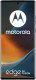 Smartfon Motorola Edge 50 Fusion 12/512GB Granatowy  (PB3T0006PL) 1