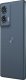 Smartfon Motorola Edge 50 Fusion 12/512GB Granatowy  (PB3T0006PL) 4